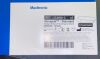 MEDTRONIC CS3600-2 Novapak Satndard Sinus Dressing and stent-box of 3