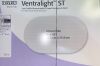 BARD 5854610 Ventralihght ST 6 X 10" Mesh
