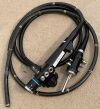 OLYMPUS CF-10L Colonoscope
