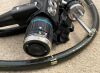 OLYMPUS CF-10L Colonoscope