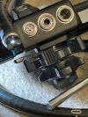 OLYMPUS CF-10L Colonoscope