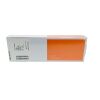 SMITH & NEPHEW REF 121132 AMBI® CHS PLATE 140° 4 SLOTS 100 MM LENGTH ,EXP 2023/11