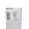SMITH & NEPHEW REF 121132 AMBI® CHS PLATE 140° 4 SLOTS 100 MM LENGTH ,EXP 2023/11