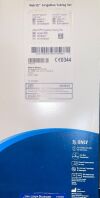 MEDTRONIC 117 Metriq Irrigation Tubing Set