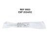 BOVIE REF 0003 NEURO PULSE SURGICAL NERVE LOCATOR ,EXP 2024/02