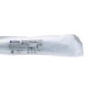BOVIE REF 0003 NEURO PULSE SURGICAL NERVE LOCATOR ,EXP 2024/02