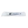 BOVIE REF 0003 NEURO PULSE SURGICAL NERVE LOCATOR ,EXP 2024/02