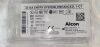 ALCON 80657551446 23 GA Entry System enhanced