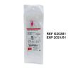 COOK MEDICAL REF G20381 MReye® Embolization Coil EXP 2021/01