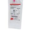 COOK MEDICAL REF G20381 MReye® Embolization Coil EXP 2021/01