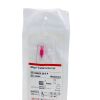 COOK MEDICAL REF G20381 MReye® Embolization Coil EXP 2021/01