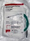 COOK MEDICAL G21364 Cook-Swartz Doppler Flow Probe Extension Cable