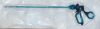 APPLIED MEDICAL C4130 Epix Laparoscopic Grasper 5 X 35cm