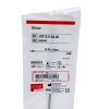 COOK MEDICAL REF G00995 Dilator 12.0Fr / 20cm ,EXP 2024/05