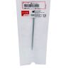 COOK MEDICAL REF G00995 Dilator 12.0Fr / 20cm ,EXP 2024/05