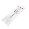 COOK MEDICAL REF G00995 Dilator 12.0Fr / 20cm ,EXP 2024/05