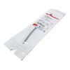 COOK MEDICAL REF G01212 Dilator 16.0Fr / 20cm ,EXP 2024/05