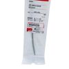 COOK MEDICAL REF G01212 Dilator 16.0Fr / 20cm ,EXP 2024/05