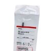 COOK MEDICAL REF G01212 Dilator 16.0Fr / 20cm ,EXP 2024/05