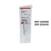 COOK MEDICAL REF G00999 DILATOR 8.0Fr / 15cm ,EXP 2024/05