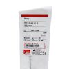 COOK MEDICAL REF G00999 DILATOR 8.0Fr / 15cm ,EXP 2024/05