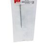 COOK MEDICAL REF G00999 DILATOR 8.0Fr / 15cm ,EXP 2024/05