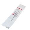 COOK MEDICAL REF G00999 DILATOR 8.0Fr / 15cm ,EXP 2024/05