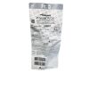 TERUMO REF RSB503 Pinnacle" R/O II Introducer Sheath with Radiopaque Marker ,EXP 2023/12