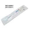 COOK MEDICAL REF G08957 Check-Flo Performer* Introducer 14.0 FR ,EXP 2020/11