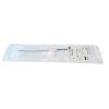 COOK MEDICAL REF G08957 Check-Flo Performer* Introducer 14.0 FR ,EXP 2020/11