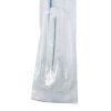 COOK MEDICAL REF G08957 Check-Flo Performer* Introducer 14.0 FR ,EXP 2020/11