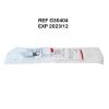 COOK MEDICAL REF G30404 Ultrathane* Suprapubic Set With Mac-Loc ,EXP 2023/12