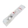 COOK MEDICAL REF G30404 Ultrathane* Suprapubic Set With Mac-Loc ,EXP 2023/12
