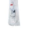 COOK MEDICAL REF G30404 Ultrathane* Suprapubic Set With Mac-Loc ,EXP 2023/12