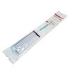 COOK MEDICAL REF G20535 10.0 Fr Byrd Dilator Sheath Set (B) Extra Long Polypropylene ,EXP 2020/10
