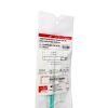 COOK MEDICAL REF G20535 10.0 Fr Byrd Dilator Sheath Set (B) Extra Long Polypropylene ,EXP 2020/10