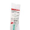 COOK MEDICAL REF G20535 10.0 Fr Byrd Dilator Sheath Set (B) Extra Long Polypropylene ,EXP 2020/10