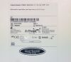 ARTHREX AR-4152DS Implant System, Trim it-Drill Pin