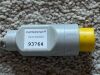 DATASCOPE P/N: 0600-00-0037 Capnostat. Co2 Monitor