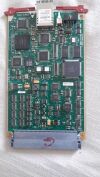 GE HEALTHCARE 2361853 DCB GDAS 16 CT Scanner