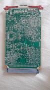 GE HEALTHCARE 2361853 DCB GDAS 16 CT Scanner