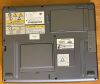 GE Logiq e Portable BT (R7.0.1) BT12 w/ Cardiac (3s-rs) & Linear (8l-rs) Probes..