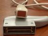 GE Logiq e Portable BT (R7.0.1) BT12 w/ Cardiac (3s-rs) & Linear (8l-rs) Probes..