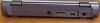 GE Logiq e Portable BT (R7.0.1) BT12 w/ Cardiac (3s-rs) & Linear (8l-rs) Probes..