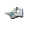 GE Optima 660 CT Scanner