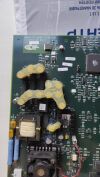 PHILIPS 07-00958-000 PHILIPS – MRI P/N: 07-00958-000 modulat Board. MRI Scanner