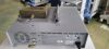 LINVATEC (670$) Used  Shaver System With FootPedal Arthroscopy Shaver System