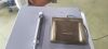 LINVATEC (670$) Used  Shaver System With FootPedal Arthroscopy Shaver System