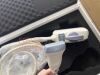 GE 11L-D Ultrasound Transducer