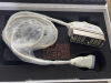 GE 11L-D Ultrasound Transducer